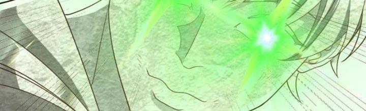 Toàn Dân Lãnh Chủ: Bắt Đầu Xây Dựng Bất Hủ Tiên Vực Chapter 15 - Trang 3