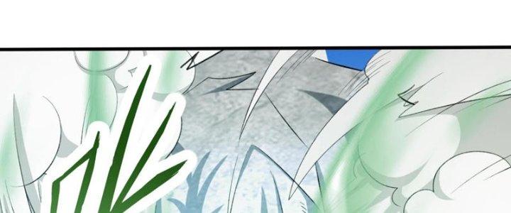 Toàn Dân Lãnh Chủ: Bắt Đầu Xây Dựng Bất Hủ Tiên Vực Chapter 15 - Trang 3