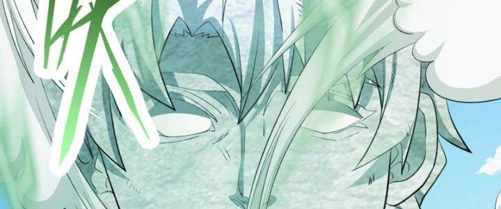 Toàn Dân Lãnh Chủ: Bắt Đầu Xây Dựng Bất Hủ Tiên Vực Chapter 15 - Trang 3