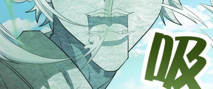 Toàn Dân Lãnh Chủ: Bắt Đầu Xây Dựng Bất Hủ Tiên Vực Chapter 15 - Trang 3