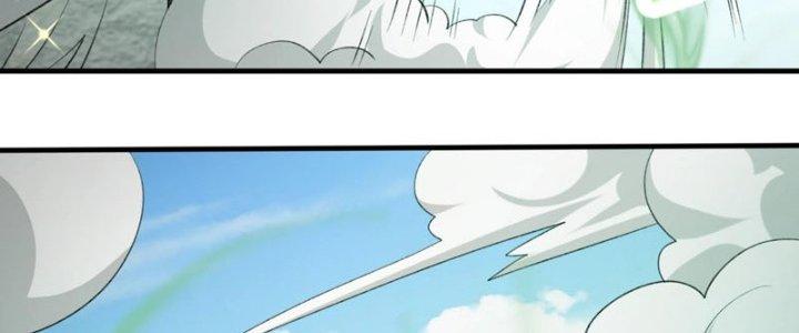 Toàn Dân Lãnh Chủ: Bắt Đầu Xây Dựng Bất Hủ Tiên Vực Chapter 15 - Trang 3