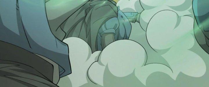 Toàn Dân Lãnh Chủ: Bắt Đầu Xây Dựng Bất Hủ Tiên Vực Chapter 15 - Trang 3