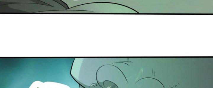 Toàn Dân Lãnh Chủ: Bắt Đầu Xây Dựng Bất Hủ Tiên Vực Chapter 15 - Trang 3