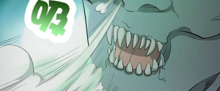 Toàn Dân Lãnh Chủ: Bắt Đầu Xây Dựng Bất Hủ Tiên Vực Chapter 15 - Trang 3