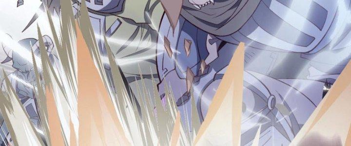 Toàn Dân Lãnh Chủ: Bắt Đầu Xây Dựng Bất Hủ Tiên Vực Chapter 15 - Trang 3