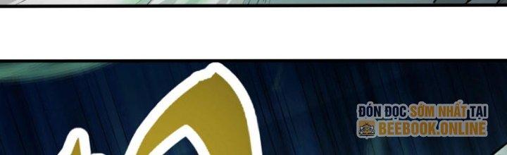 Toàn Dân Lãnh Chủ: Bắt Đầu Xây Dựng Bất Hủ Tiên Vực Chapter 15 - Trang 3