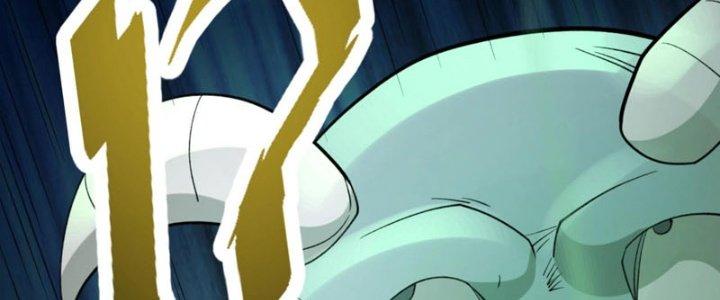 Toàn Dân Lãnh Chủ: Bắt Đầu Xây Dựng Bất Hủ Tiên Vực Chapter 15 - Trang 3