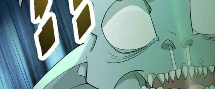 Toàn Dân Lãnh Chủ: Bắt Đầu Xây Dựng Bất Hủ Tiên Vực Chapter 15 - Trang 3