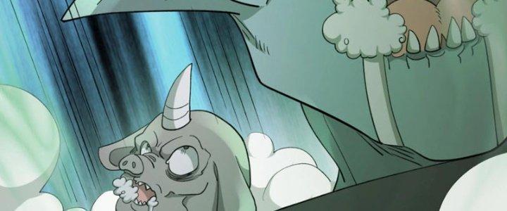 Toàn Dân Lãnh Chủ: Bắt Đầu Xây Dựng Bất Hủ Tiên Vực Chapter 15 - Trang 3