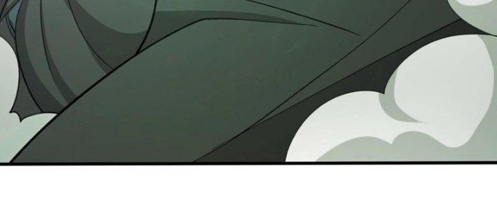 Toàn Dân Lãnh Chủ: Bắt Đầu Xây Dựng Bất Hủ Tiên Vực Chapter 15 - Trang 3