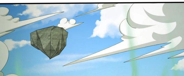 Toàn Dân Lãnh Chủ: Bắt Đầu Xây Dựng Bất Hủ Tiên Vực Chapter 15 - Trang 3