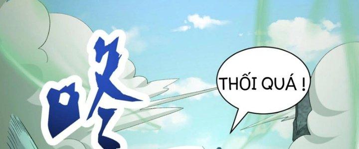 Toàn Dân Lãnh Chủ: Bắt Đầu Xây Dựng Bất Hủ Tiên Vực Chapter 15 - Trang 3