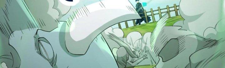 Toàn Dân Lãnh Chủ: Bắt Đầu Xây Dựng Bất Hủ Tiên Vực Chapter 15 - Trang 3