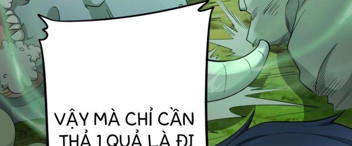 Toàn Dân Lãnh Chủ: Bắt Đầu Xây Dựng Bất Hủ Tiên Vực Chapter 15 - Trang 3