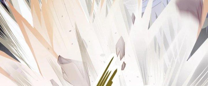 Toàn Dân Lãnh Chủ: Bắt Đầu Xây Dựng Bất Hủ Tiên Vực Chapter 15 - Trang 3