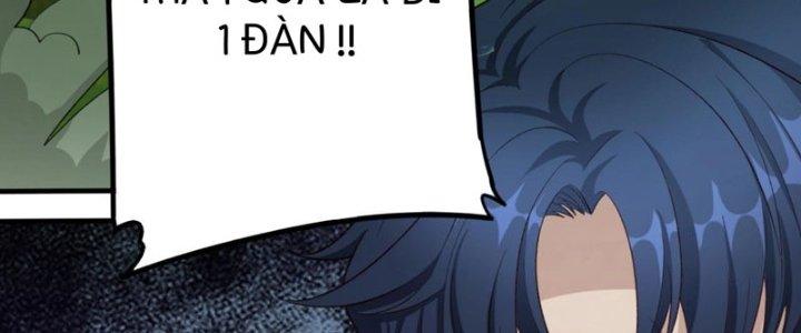 Toàn Dân Lãnh Chủ: Bắt Đầu Xây Dựng Bất Hủ Tiên Vực Chapter 15 - Trang 3