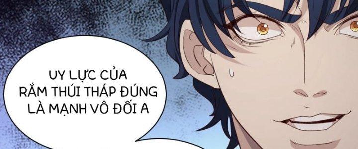 Toàn Dân Lãnh Chủ: Bắt Đầu Xây Dựng Bất Hủ Tiên Vực Chapter 15 - Trang 3