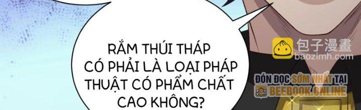 Toàn Dân Lãnh Chủ: Bắt Đầu Xây Dựng Bất Hủ Tiên Vực Chapter 15 - Trang 3