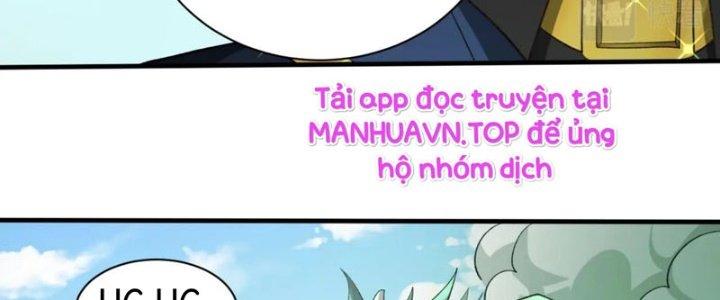 Toàn Dân Lãnh Chủ: Bắt Đầu Xây Dựng Bất Hủ Tiên Vực Chapter 15 - Trang 3
