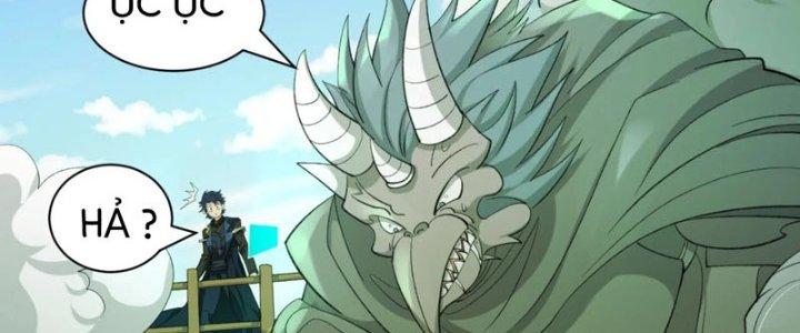 Toàn Dân Lãnh Chủ: Bắt Đầu Xây Dựng Bất Hủ Tiên Vực Chapter 15 - Trang 3