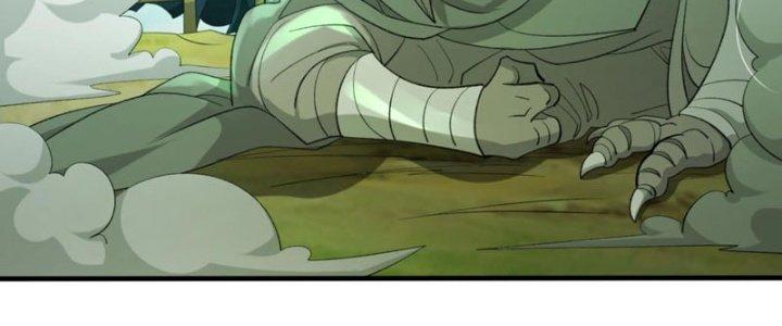 Toàn Dân Lãnh Chủ: Bắt Đầu Xây Dựng Bất Hủ Tiên Vực Chapter 15 - Trang 3