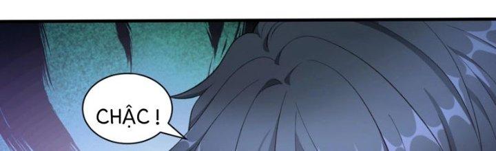 Toàn Dân Lãnh Chủ: Bắt Đầu Xây Dựng Bất Hủ Tiên Vực Chapter 15 - Trang 3