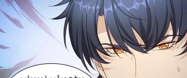 Toàn Dân Lãnh Chủ: Bắt Đầu Xây Dựng Bất Hủ Tiên Vực Chapter 15 - Trang 3