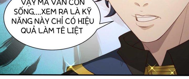 Toàn Dân Lãnh Chủ: Bắt Đầu Xây Dựng Bất Hủ Tiên Vực Chapter 15 - Trang 3