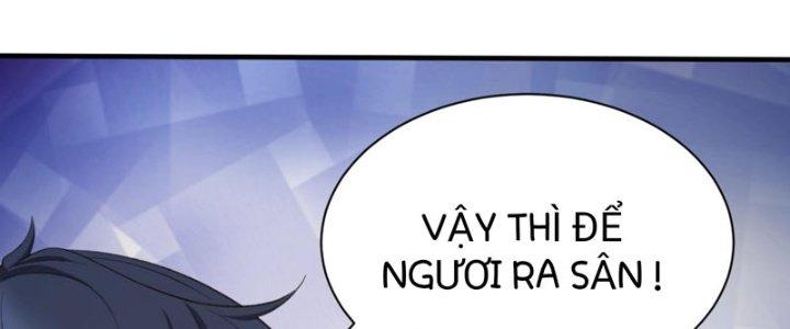 Toàn Dân Lãnh Chủ: Bắt Đầu Xây Dựng Bất Hủ Tiên Vực Chapter 15 - Trang 3