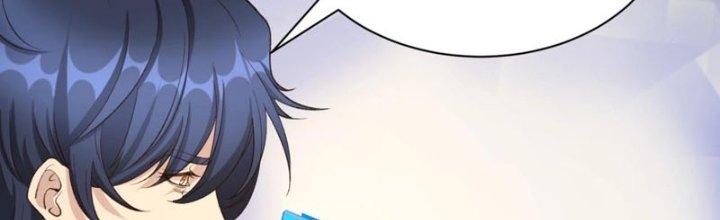 Toàn Dân Lãnh Chủ: Bắt Đầu Xây Dựng Bất Hủ Tiên Vực Chapter 15 - Trang 3