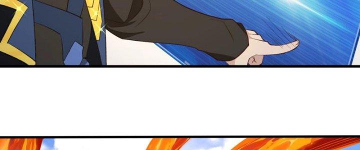 Toàn Dân Lãnh Chủ: Bắt Đầu Xây Dựng Bất Hủ Tiên Vực Chapter 15 - Trang 3