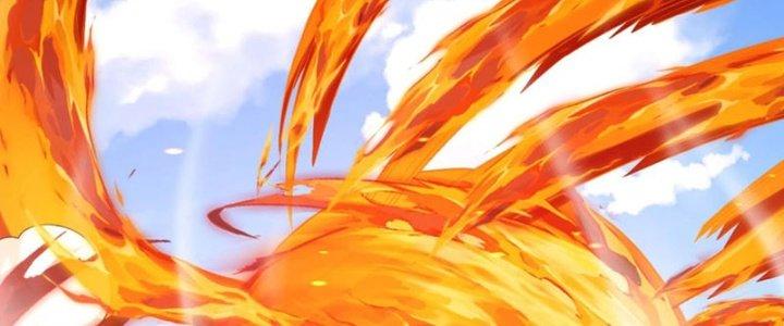 Toàn Dân Lãnh Chủ: Bắt Đầu Xây Dựng Bất Hủ Tiên Vực Chapter 15 - Trang 3