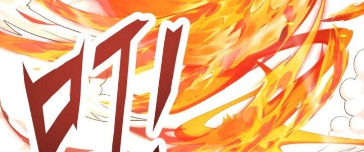 Toàn Dân Lãnh Chủ: Bắt Đầu Xây Dựng Bất Hủ Tiên Vực Chapter 15 - Trang 3