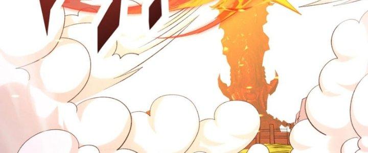 Toàn Dân Lãnh Chủ: Bắt Đầu Xây Dựng Bất Hủ Tiên Vực Chapter 15 - Trang 3