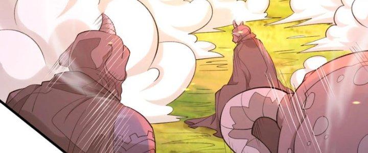 Toàn Dân Lãnh Chủ: Bắt Đầu Xây Dựng Bất Hủ Tiên Vực Chapter 15 - Trang 3