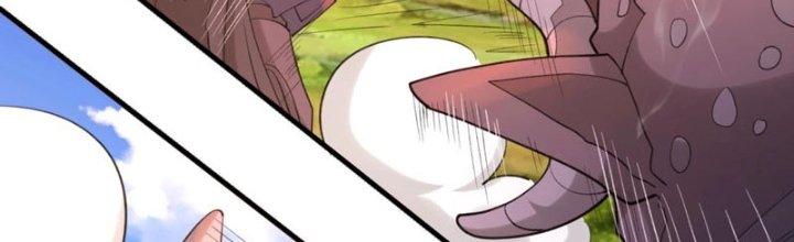 Toàn Dân Lãnh Chủ: Bắt Đầu Xây Dựng Bất Hủ Tiên Vực Chapter 15 - Trang 3