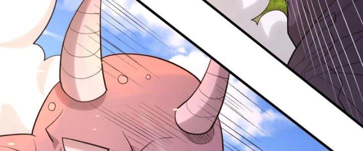 Toàn Dân Lãnh Chủ: Bắt Đầu Xây Dựng Bất Hủ Tiên Vực Chapter 15 - Trang 3