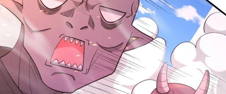 Toàn Dân Lãnh Chủ: Bắt Đầu Xây Dựng Bất Hủ Tiên Vực Chapter 15 - Trang 3