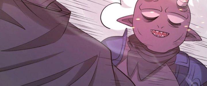 Toàn Dân Lãnh Chủ: Bắt Đầu Xây Dựng Bất Hủ Tiên Vực Chapter 15 - Trang 3