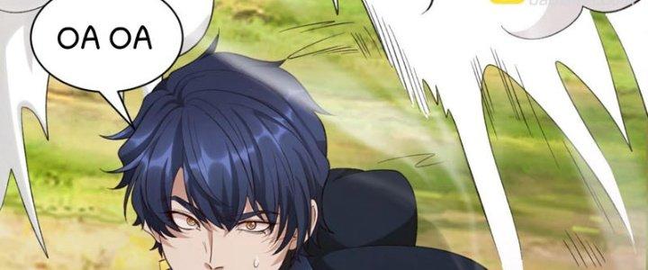 Toàn Dân Lãnh Chủ: Bắt Đầu Xây Dựng Bất Hủ Tiên Vực Chapter 15 - Trang 3