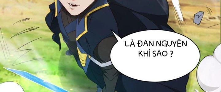 Toàn Dân Lãnh Chủ: Bắt Đầu Xây Dựng Bất Hủ Tiên Vực Chapter 15 - Trang 3