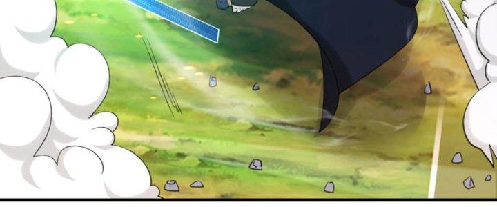 Toàn Dân Lãnh Chủ: Bắt Đầu Xây Dựng Bất Hủ Tiên Vực Chapter 15 - Trang 3