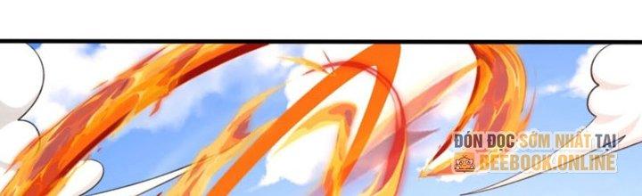 Toàn Dân Lãnh Chủ: Bắt Đầu Xây Dựng Bất Hủ Tiên Vực Chapter 15 - Trang 3