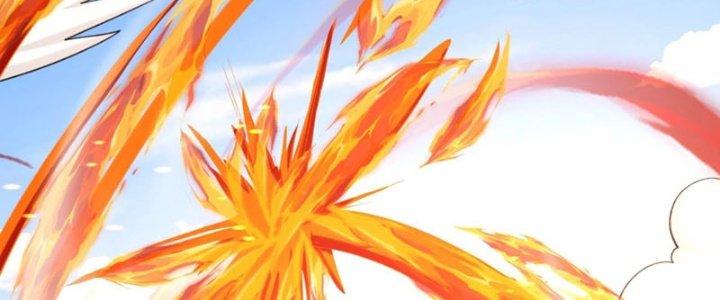 Toàn Dân Lãnh Chủ: Bắt Đầu Xây Dựng Bất Hủ Tiên Vực Chapter 15 - Trang 3