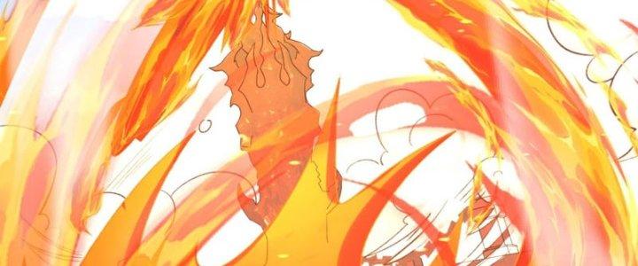 Toàn Dân Lãnh Chủ: Bắt Đầu Xây Dựng Bất Hủ Tiên Vực Chapter 15 - Trang 3