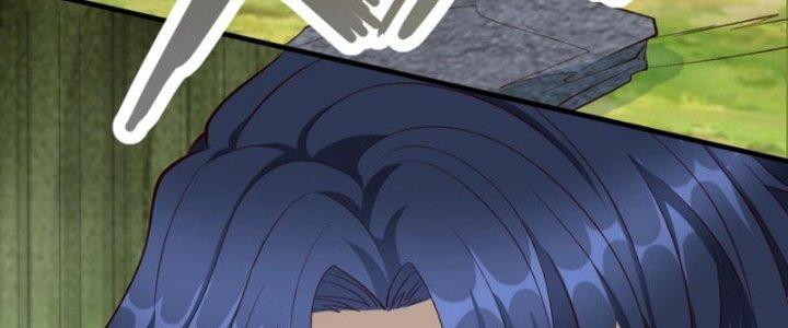 Toàn Dân Lãnh Chủ: Bắt Đầu Xây Dựng Bất Hủ Tiên Vực Chapter 15 - Trang 3