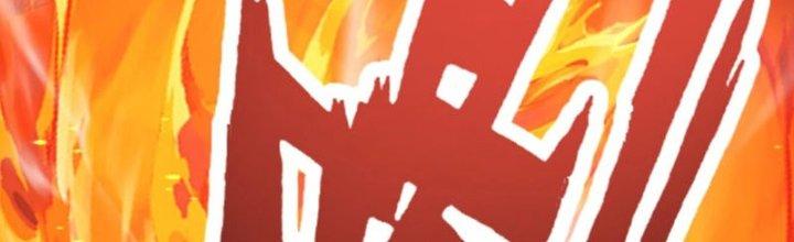 Toàn Dân Lãnh Chủ: Bắt Đầu Xây Dựng Bất Hủ Tiên Vực Chapter 15 - Trang 3