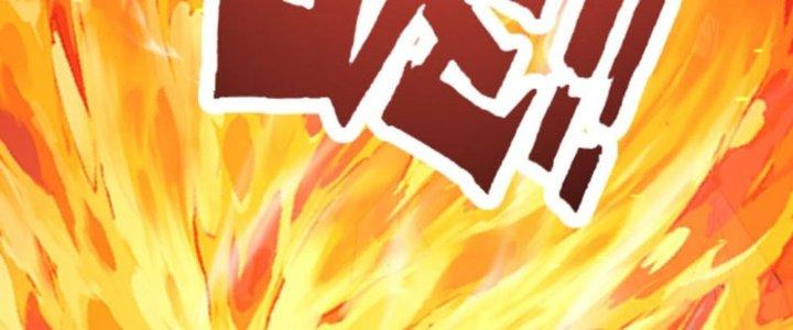 Toàn Dân Lãnh Chủ: Bắt Đầu Xây Dựng Bất Hủ Tiên Vực Chapter 15 - Trang 3