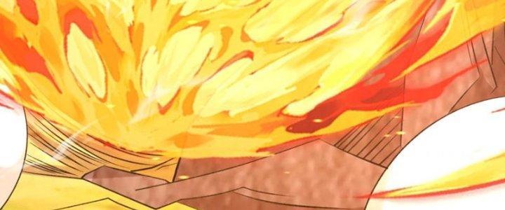 Toàn Dân Lãnh Chủ: Bắt Đầu Xây Dựng Bất Hủ Tiên Vực Chapter 15 - Trang 3