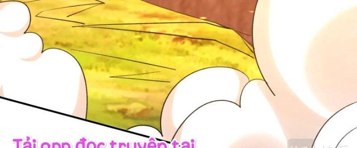 Toàn Dân Lãnh Chủ: Bắt Đầu Xây Dựng Bất Hủ Tiên Vực Chapter 15 - Trang 3